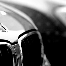 免费ddos在线攻击