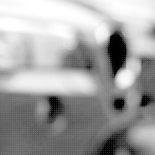 ddos在线攻击平台