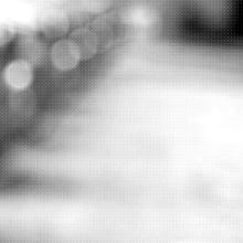 秒充秒发货的免费cc攻击测试