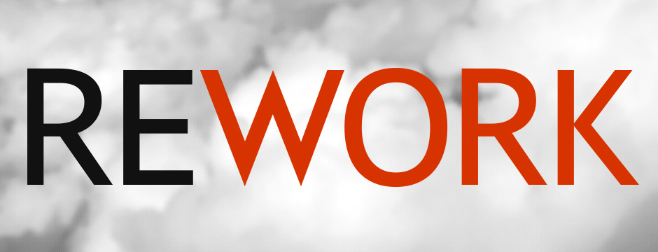 企业正版授权的ddos在线压力测试平台