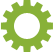 Web漏洞扫描工具