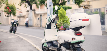 谁知道哪买好的ddos接单平台