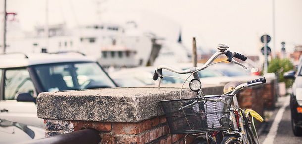 DDOS压力测试网页端