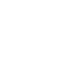 cc网页端