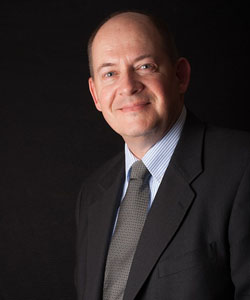 在线DDOS压力测试网页端