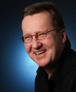 ddos攻击测试工具