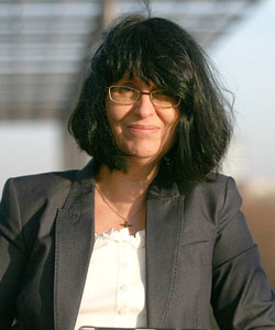 批发商城便宜的DDOS攻击平台