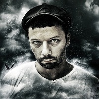 网站ddos隐藏源ip