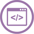 ddos攻击ip软件下载