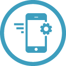 DDOS压力测试网页端