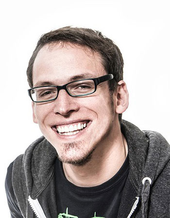 随买随用的网站攻击工具手机版