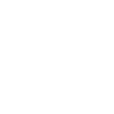 ip攻击器网页版