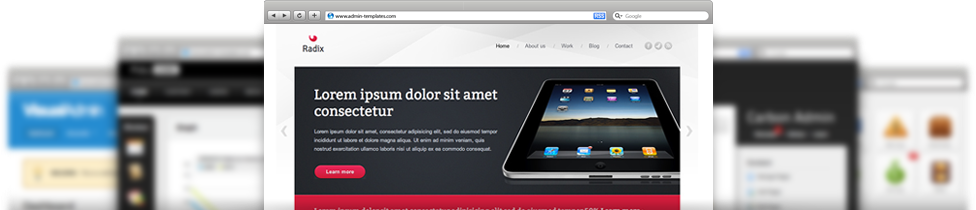 在线DDOS平台攻击