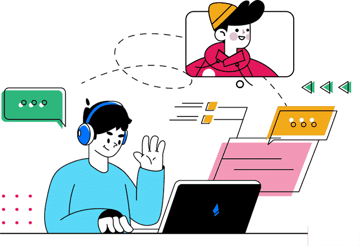 免费ddos平台攻击