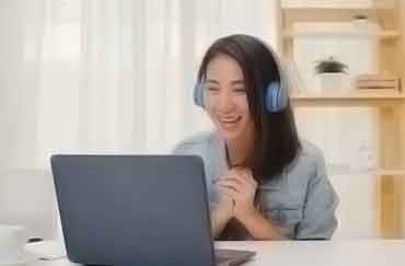 在线DDOS平台攻击