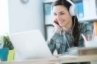 在线DDOS平台攻击