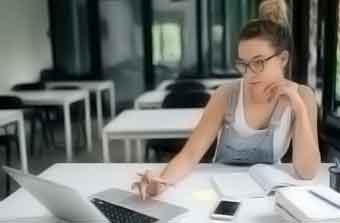 免费DDOS攻击测试工具