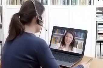 服务器攻击软件