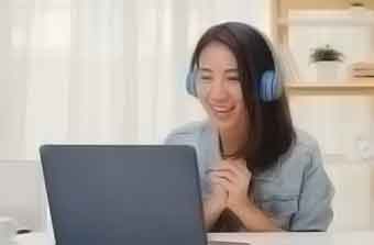 【在线版】即用的ddos在线攻击工具