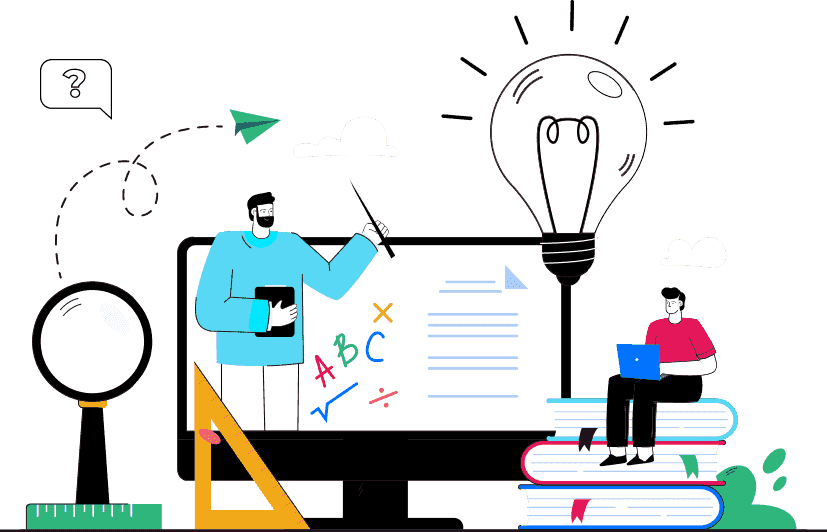 智慧便利优质的ddos在线攻击工具