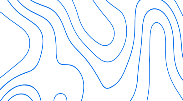 免费ddos平台攻击