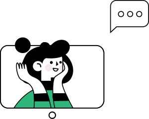 纯净无插件的DDOS网页端平台