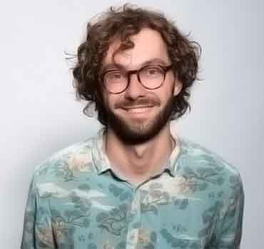 ddos在线压力测试平台