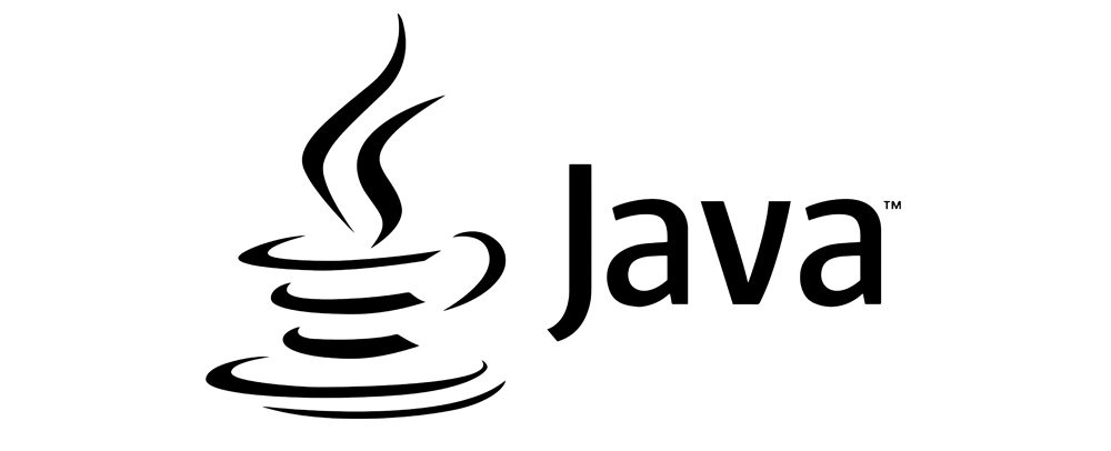 界面友好直观的DDOS攻击