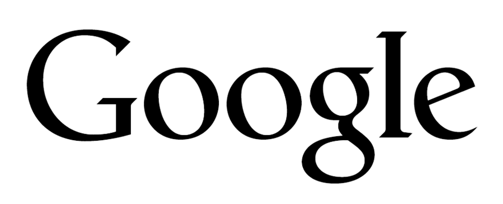 ddos攻击防御手段