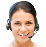 ddos在线攻击平台