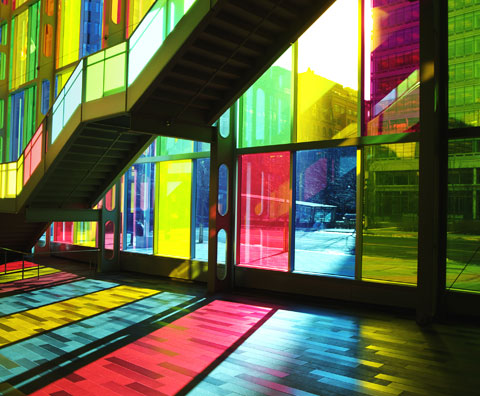 快速检测漏洞的免费ddos防火墙