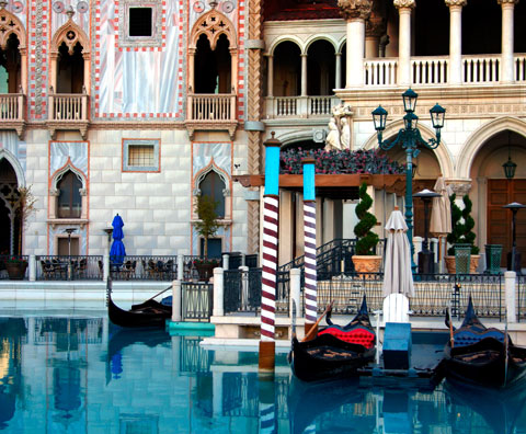 在线DDOS平台攻击