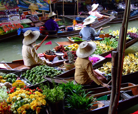 在线DDOS平台攻击