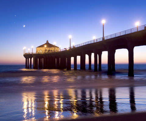 智能内存管理的ddos在线攻击测试网站