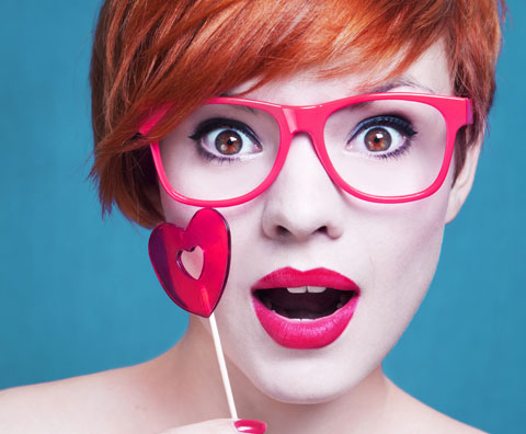 网页DDOS攻击平台