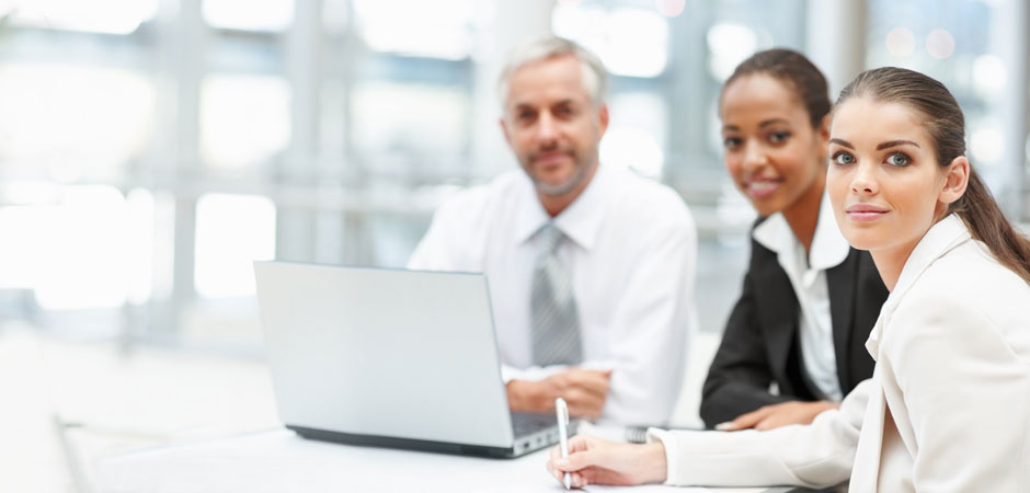 网络ddos监测分析工具