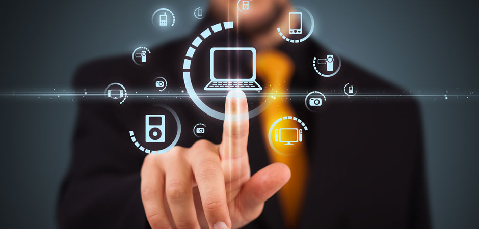 在线DDOS平台攻击