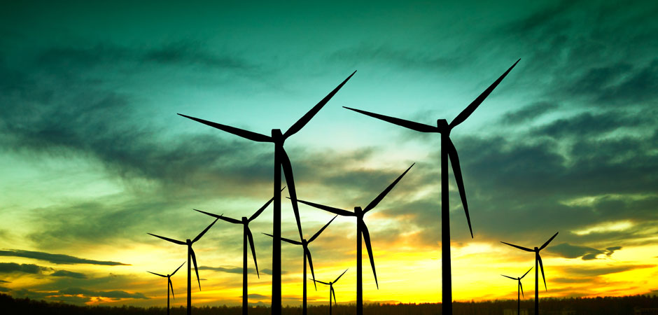 企业管理系统的ddos在线攻击测试网站