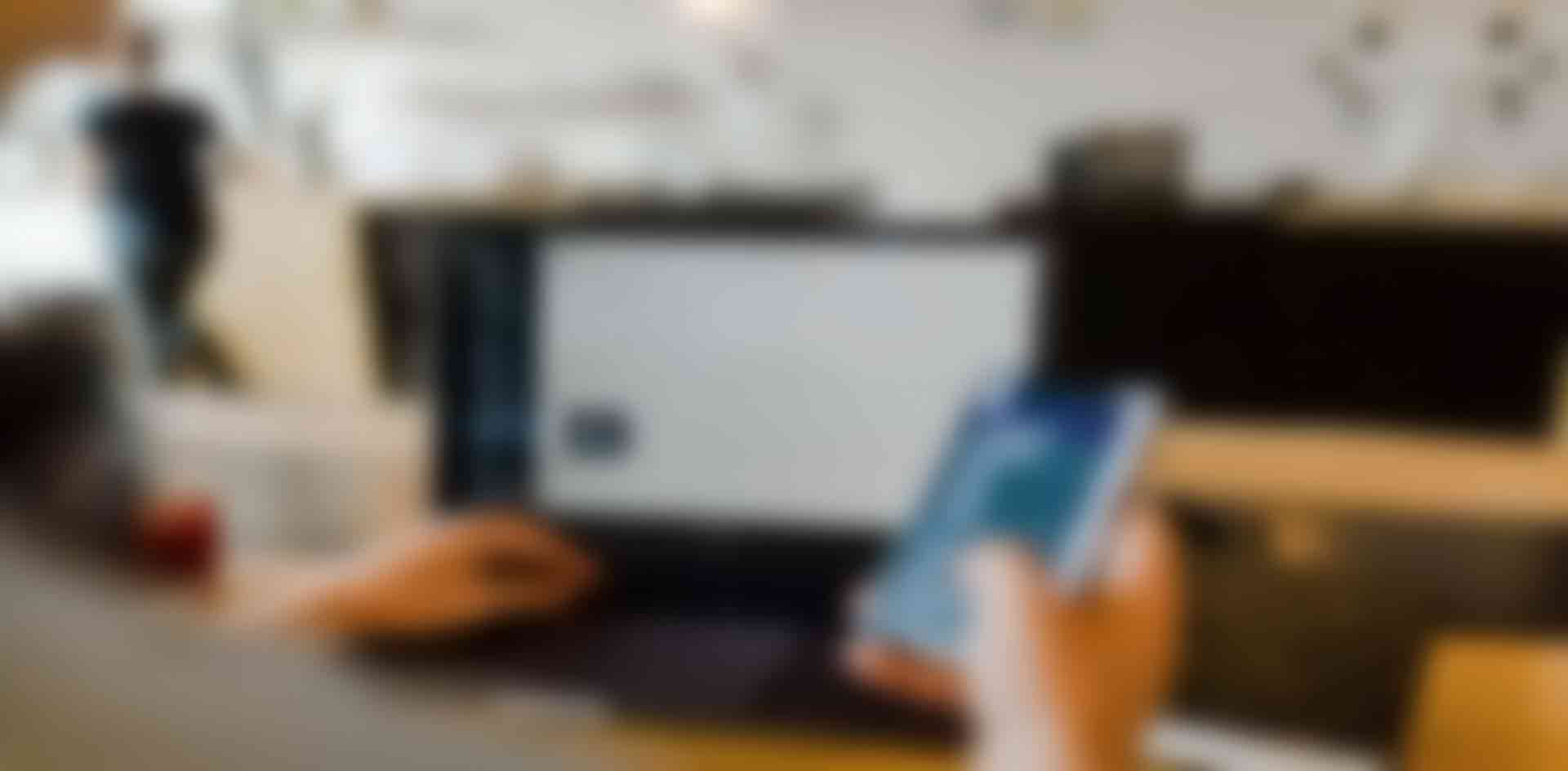 如何攻击网站