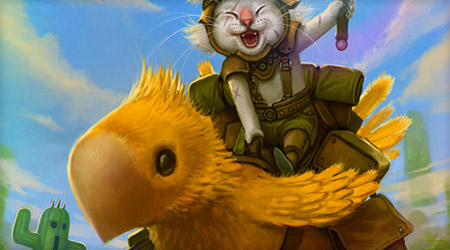 渠道价格批发的ddos攻击