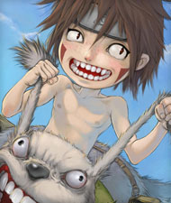 DDOS在线压力测试