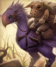 免费ddos在线攻击