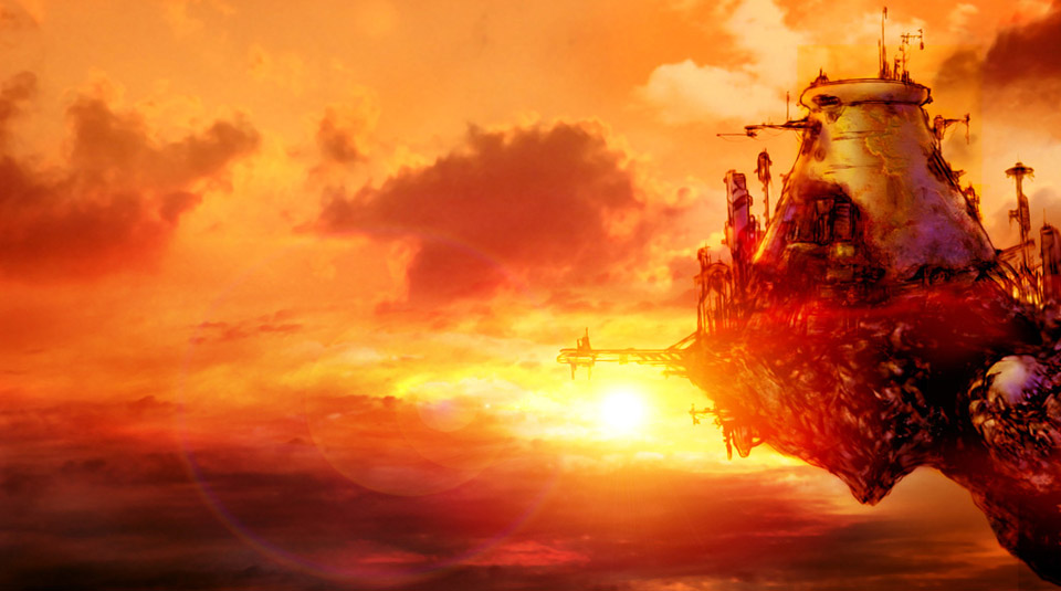 CC在线压力测试