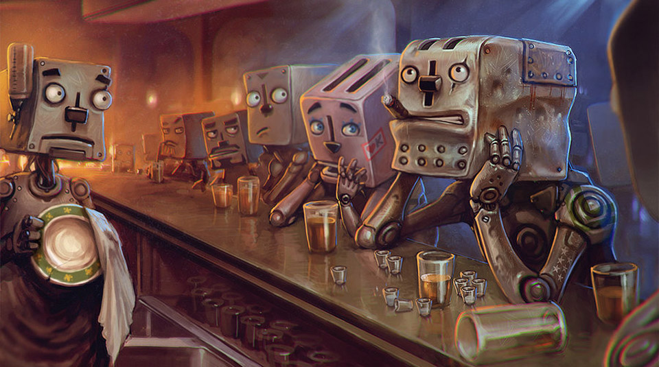 DDOS在线压力测试