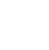 ddos网页版