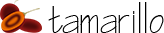 怎么去攻击一个网站与防护