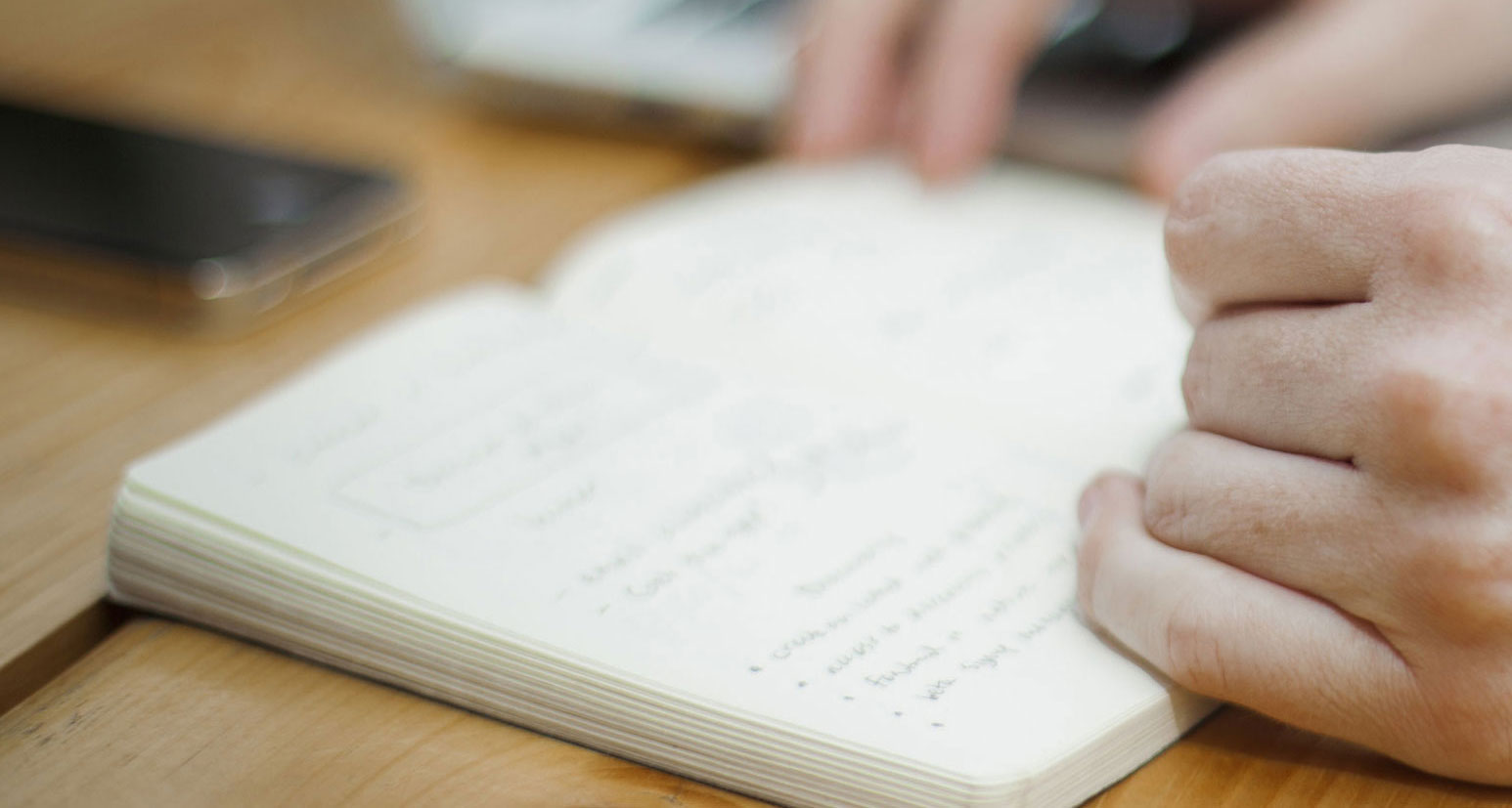 免费ddos在线攻击测试网站