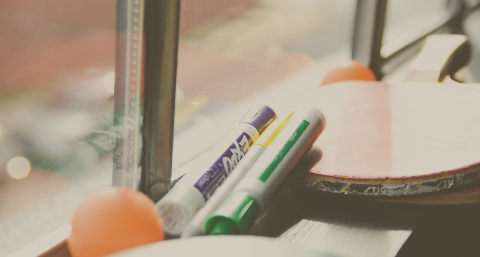 智能防崩溃的如何攻击网站