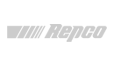 网页DDOS攻击平台
