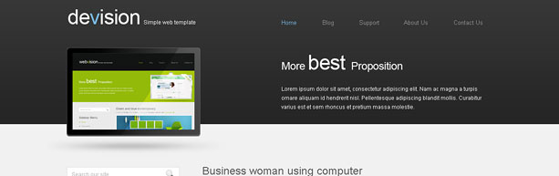 批发渠道价格的ddos攻击器安卓ios下载